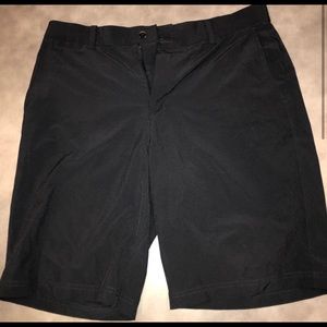 Nike Golf Mens shorts 34